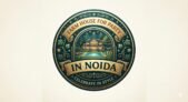 farm house for party in noida